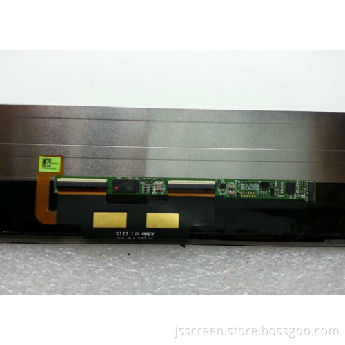 B156XTN3.1 B156HTN03 assembly screen for ACER V5 522